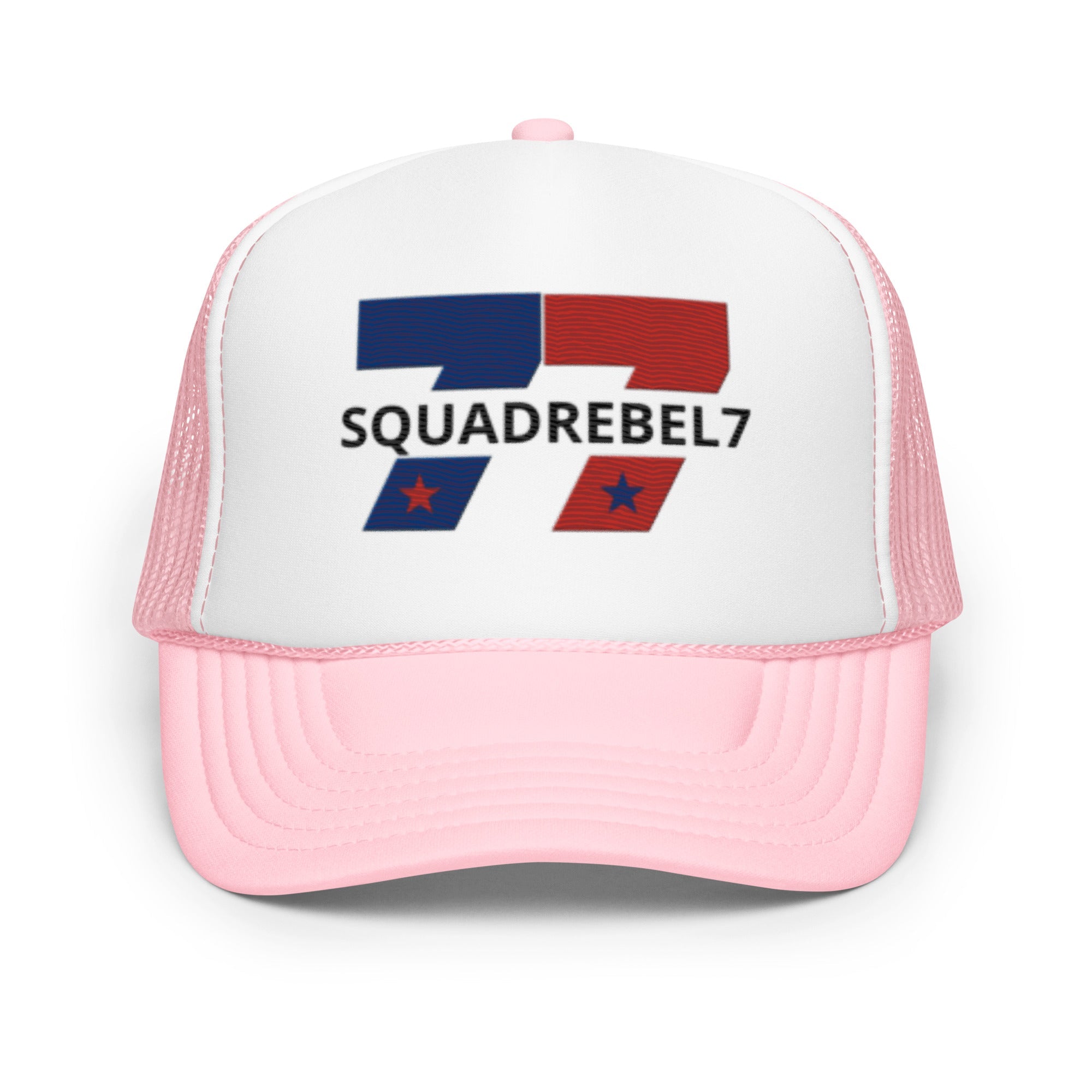 CAPPELLO DONNA