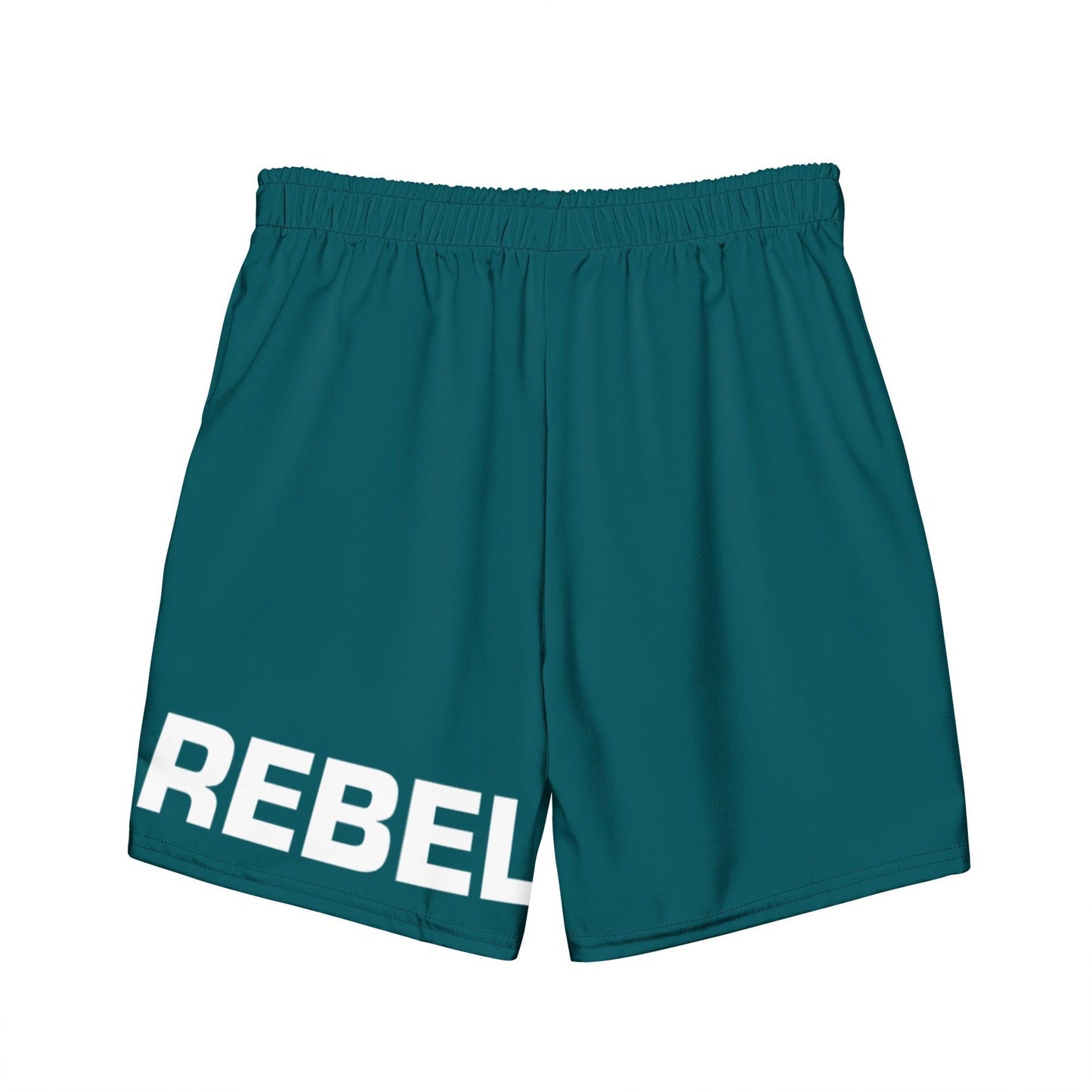 Men's swim Squad Rebel - SquadRebel7 Store