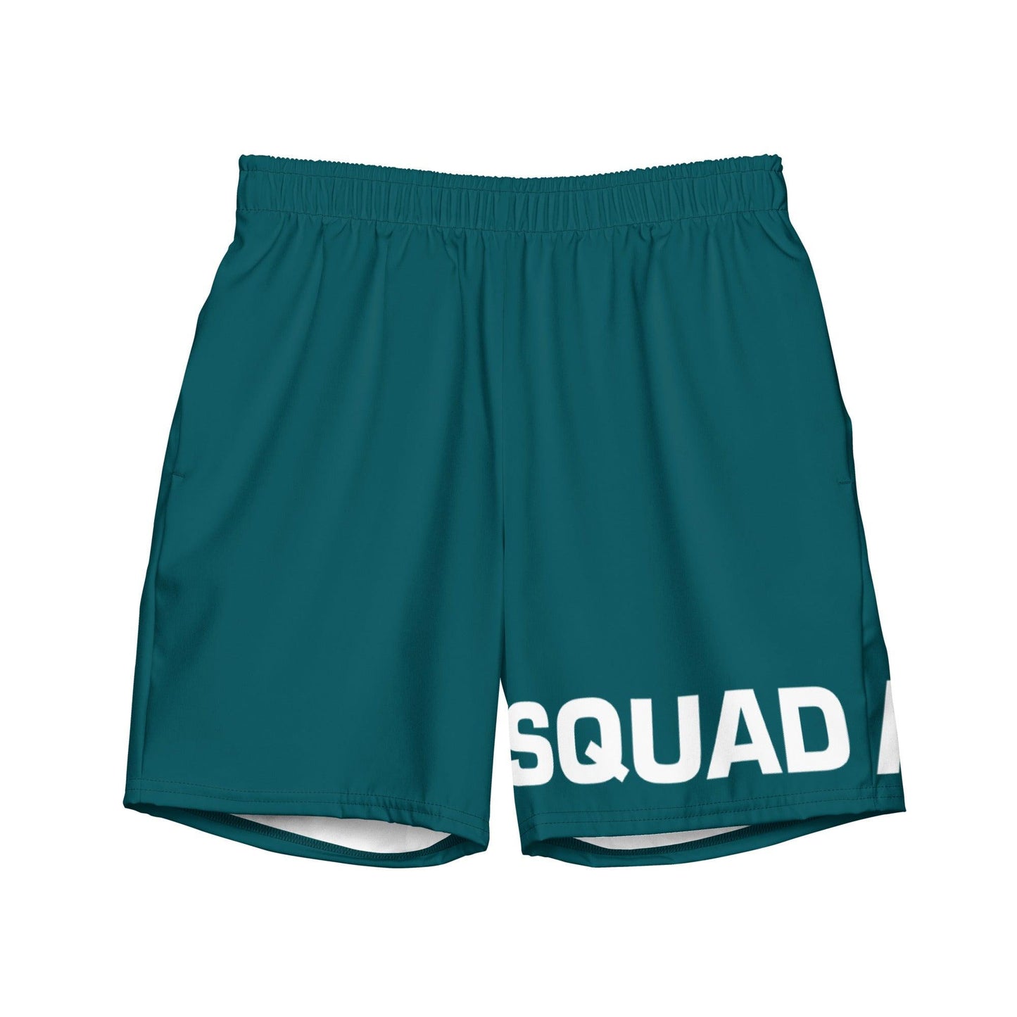 Men's swim Squad Rebel - SquadRebel7 Store