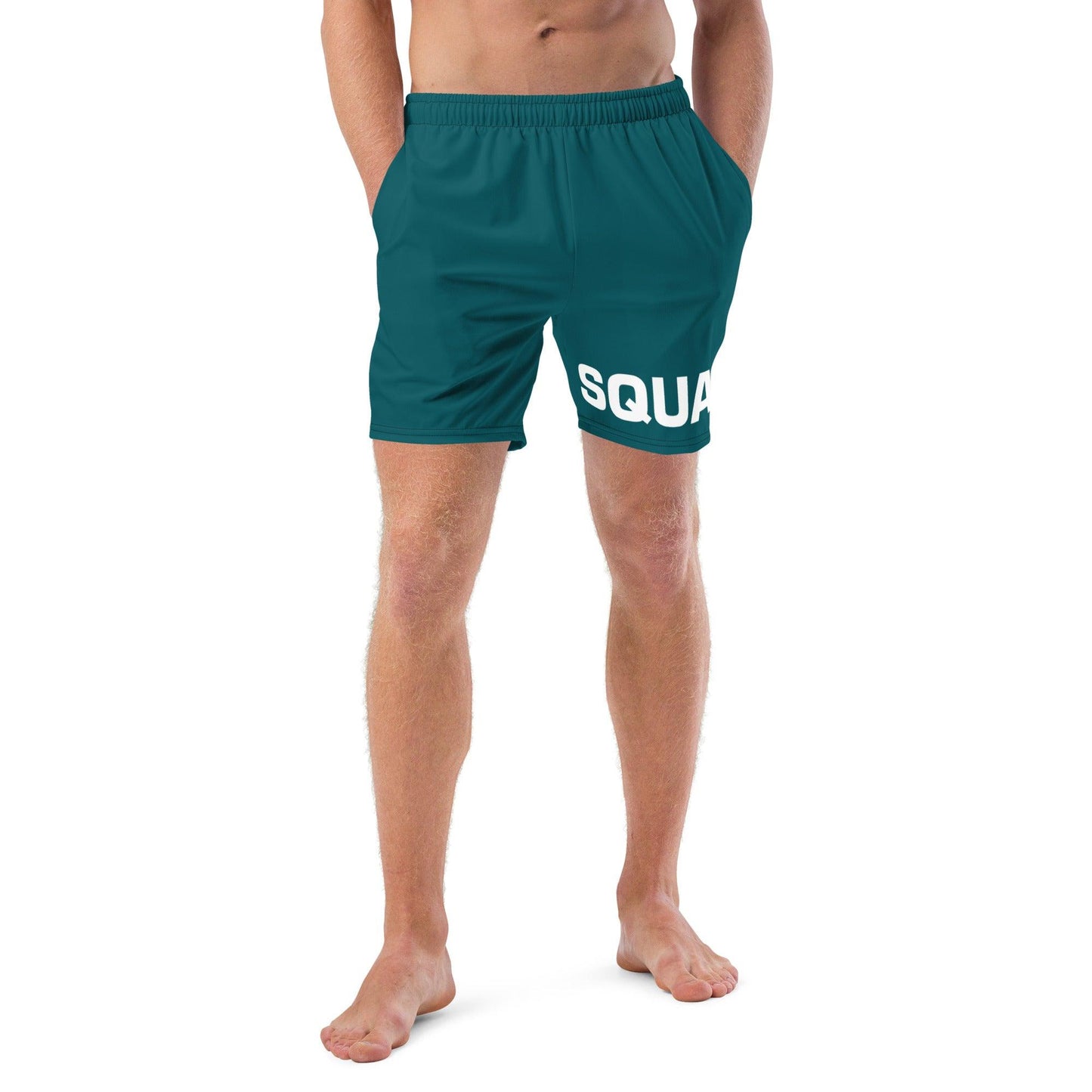 Men's swim Squad Rebel - SquadRebel7 Store