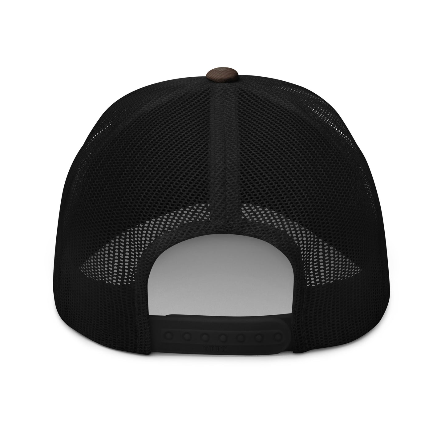 Gorro camuflaje SQUADREBEL7