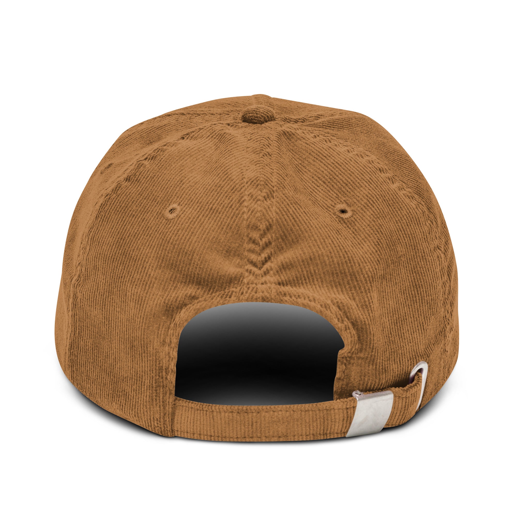 SQUADREBEL7 Velvet Hat