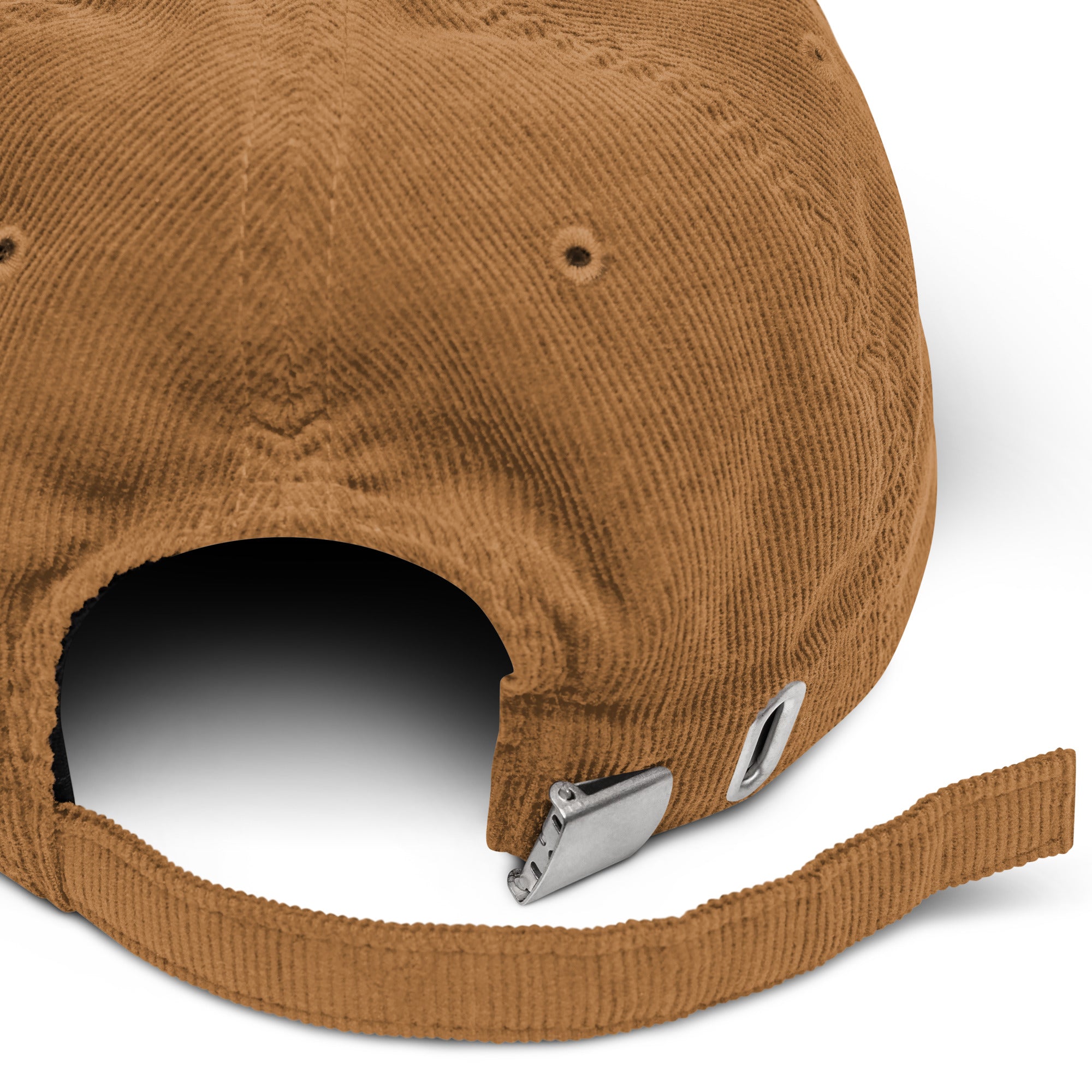 SQUADREBEL7 Velvet Hat