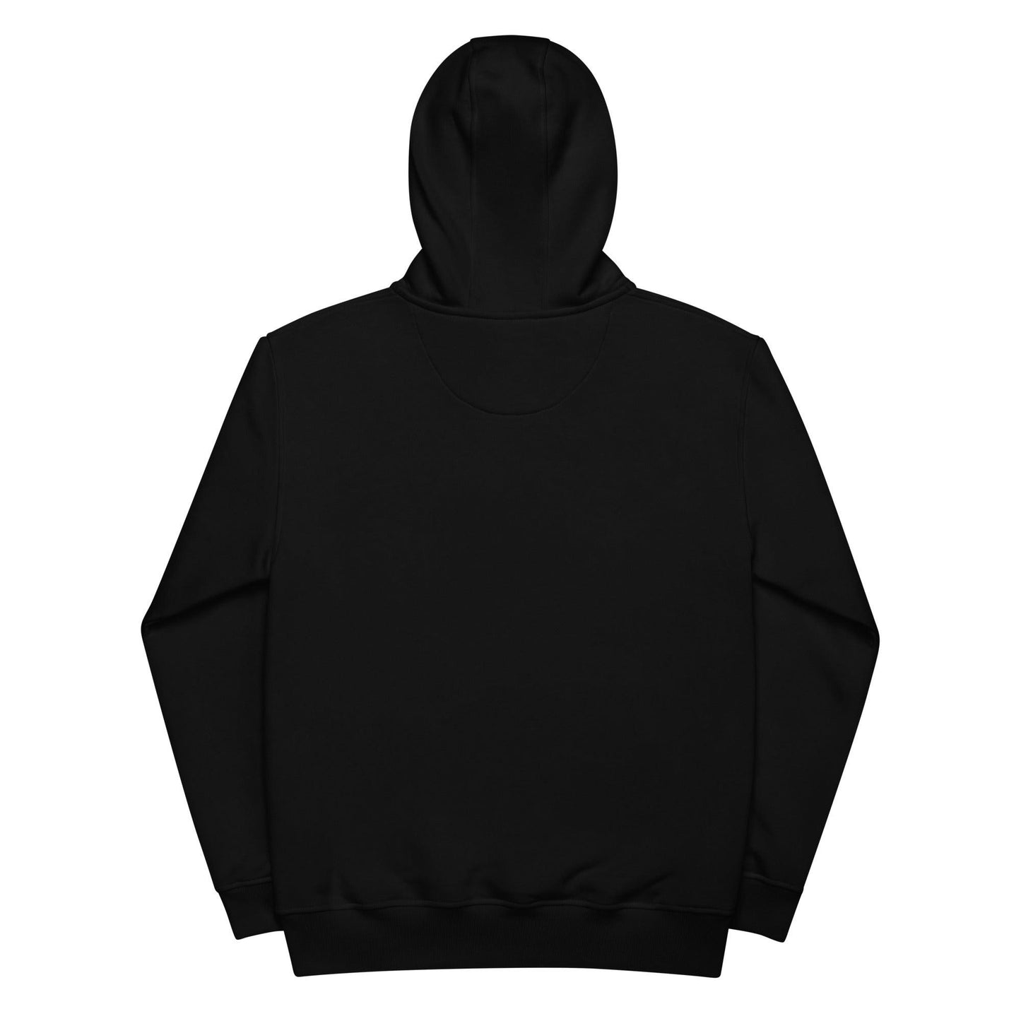 Felpa Squad Rebel Premium - SquadRebel7 Store