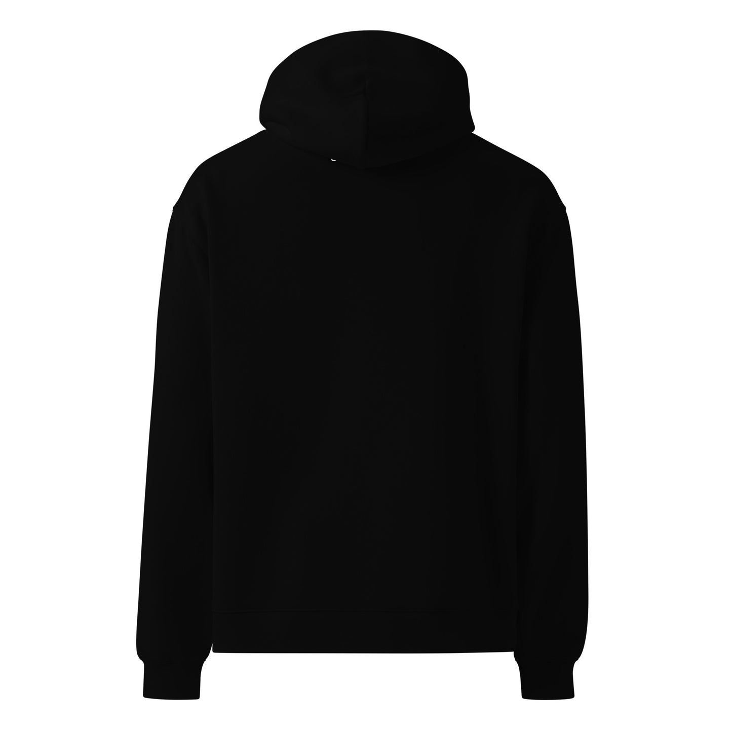 RISEREBELCONQUER-SQUADREBEL7 PREMIUM sweatshirt