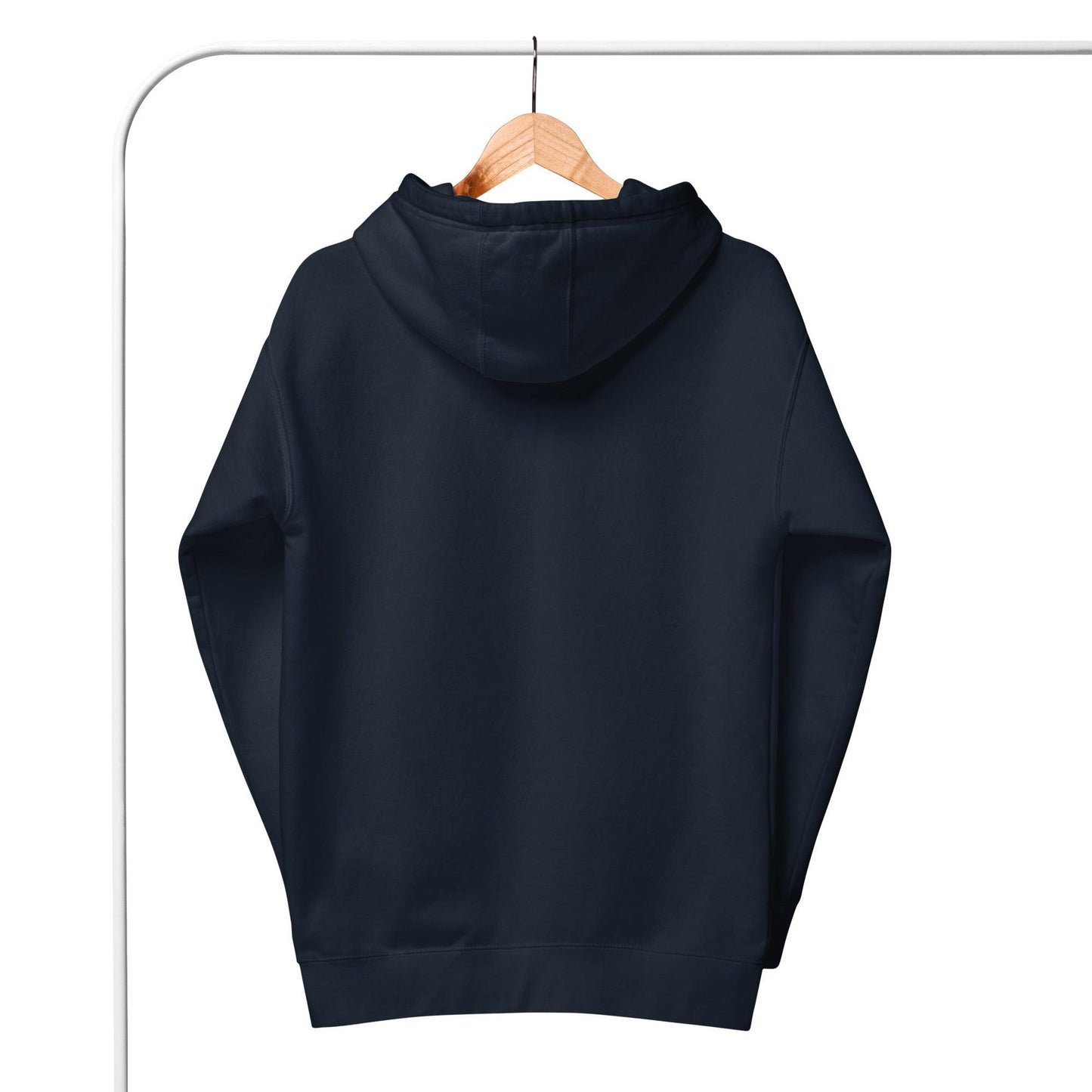Hoodie SquadRebel - SquadRebel7 Store