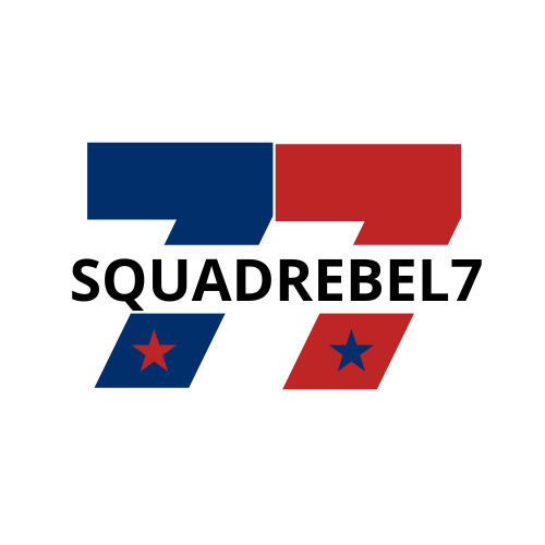COLLEZIONE SQUADREBEL7