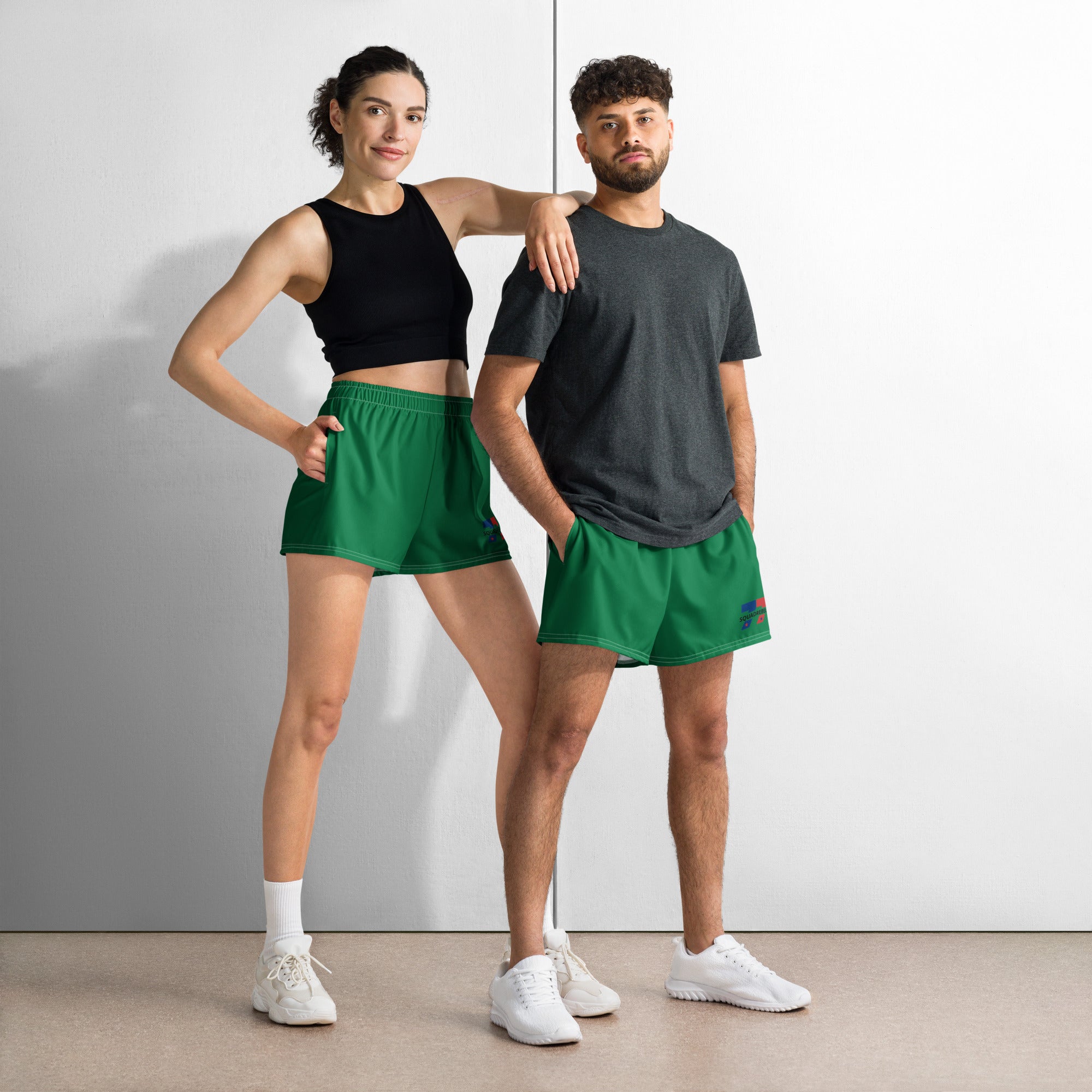 Pantaloncini