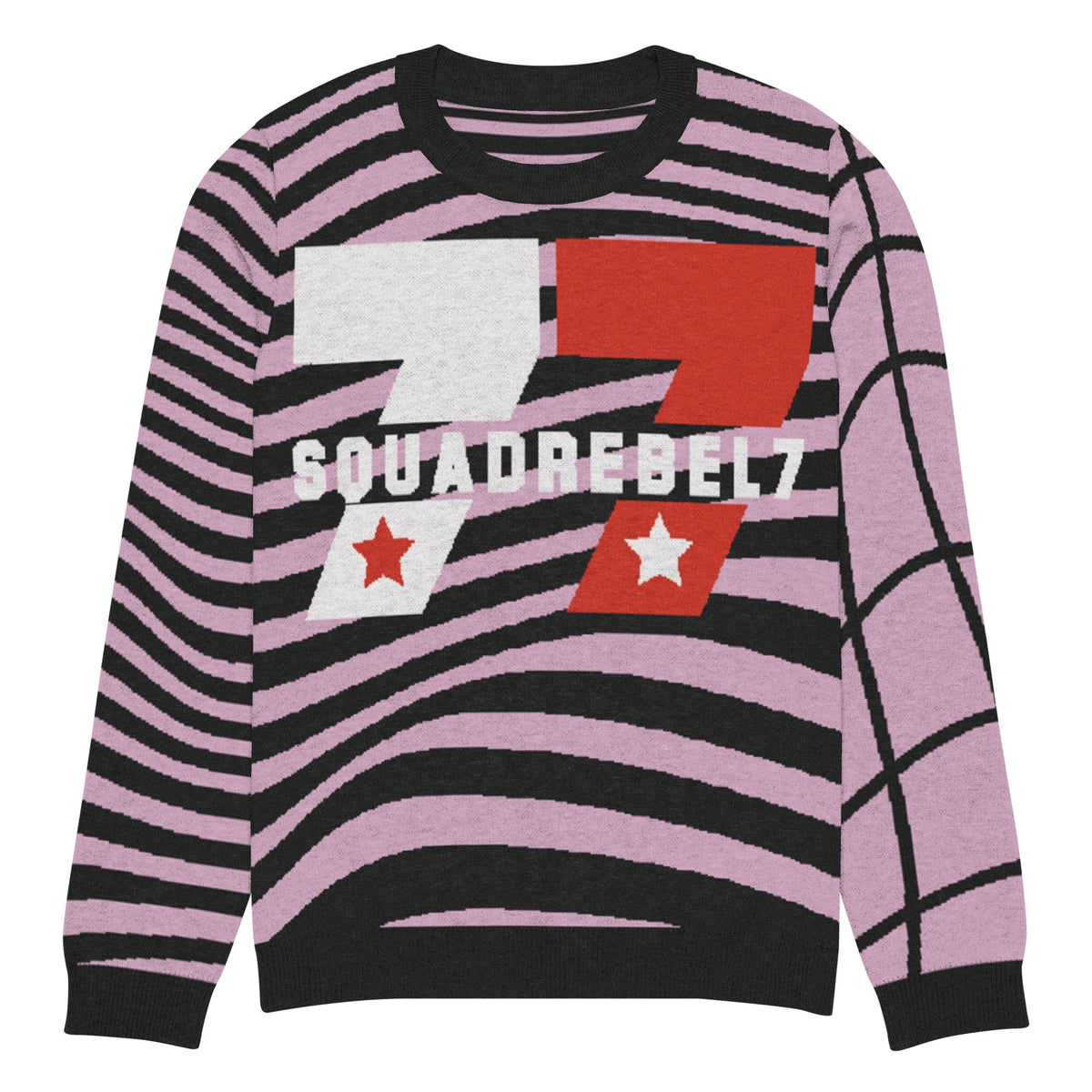 Maglione Donna