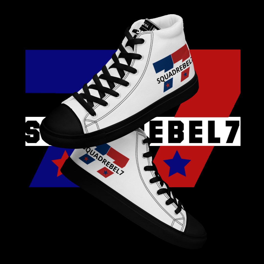 SNEAKERS UOMO