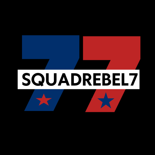 SquadRebel7