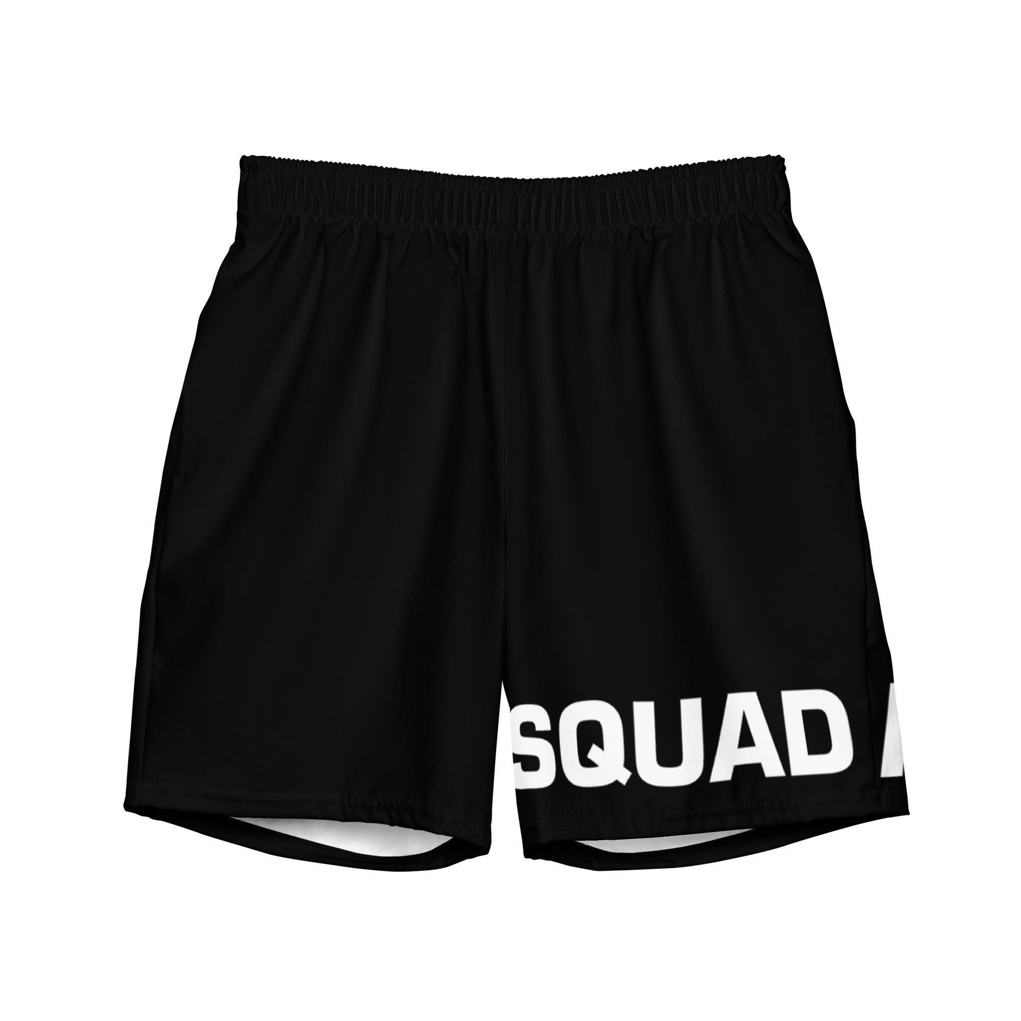 Men's swim Squad Rebel - SquadRebel7 Store