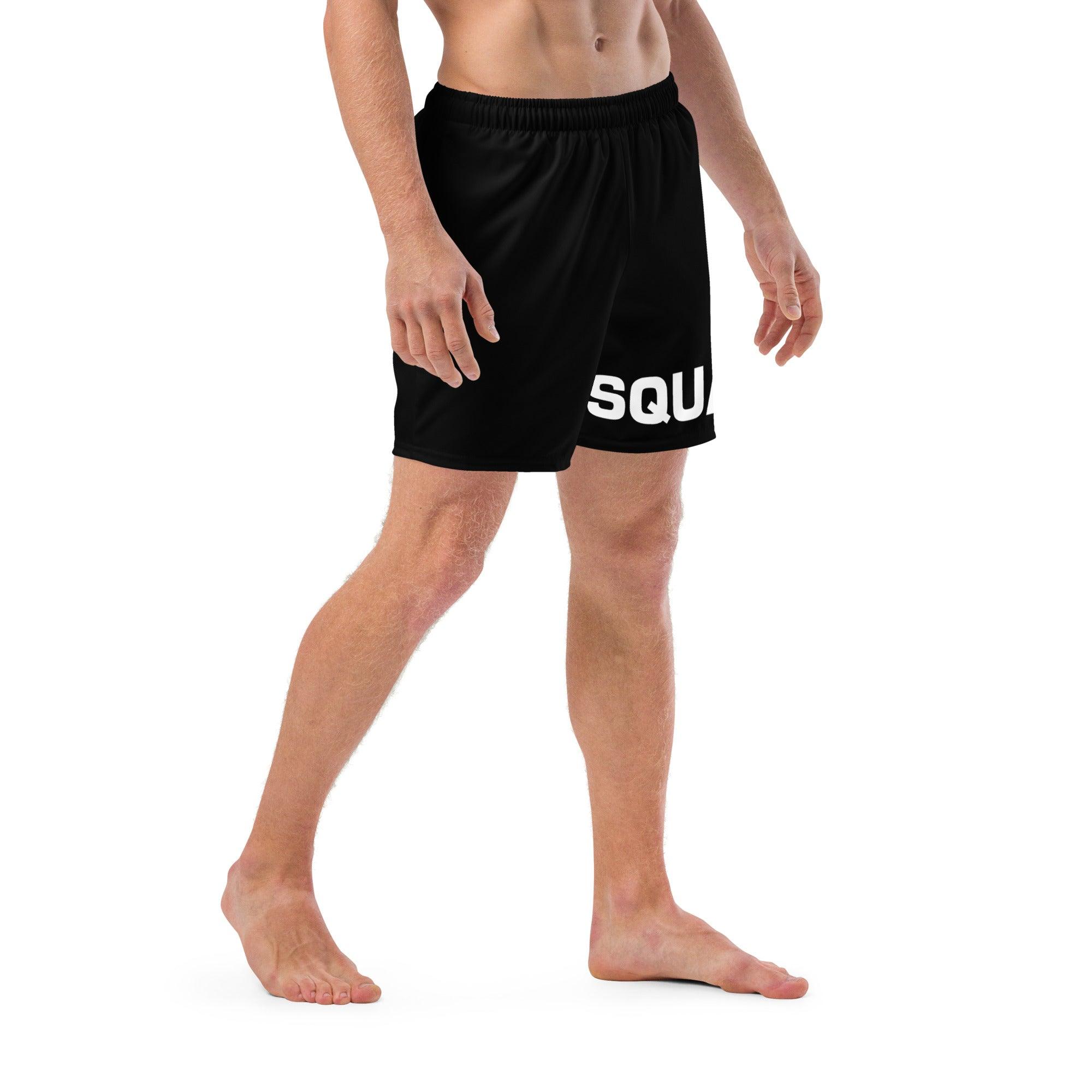 Men's swim Squad Rebel - SquadRebel7 Store