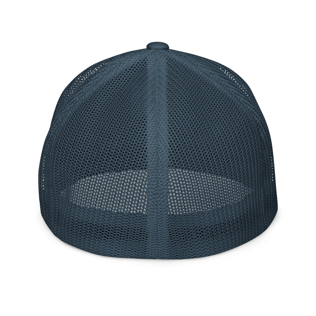 Cappello SQUADREBEL7 - SquadRebel7