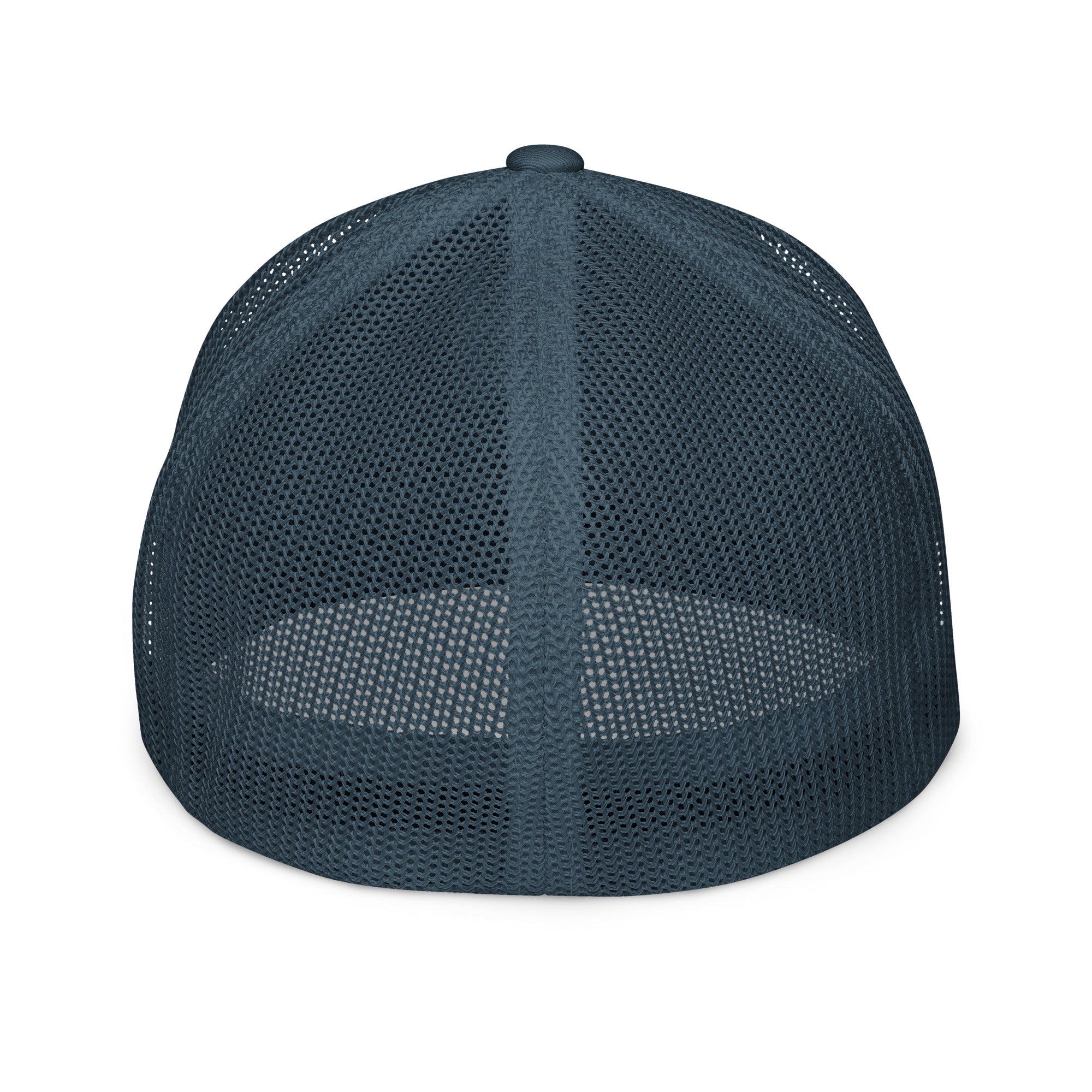 Cappello SQUADREBEL7 - SquadRebel7
