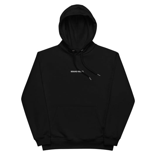 Felpa Squad Rebel Premium - SquadRebel7 Store