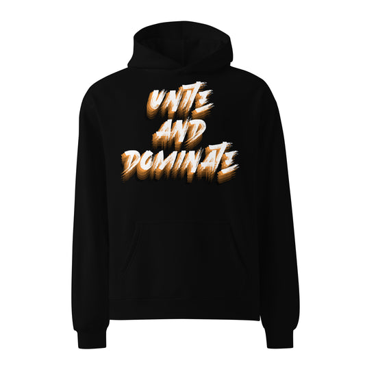 Sweatshirt-UNITEANDDOMITE-SQUYADREBEL7