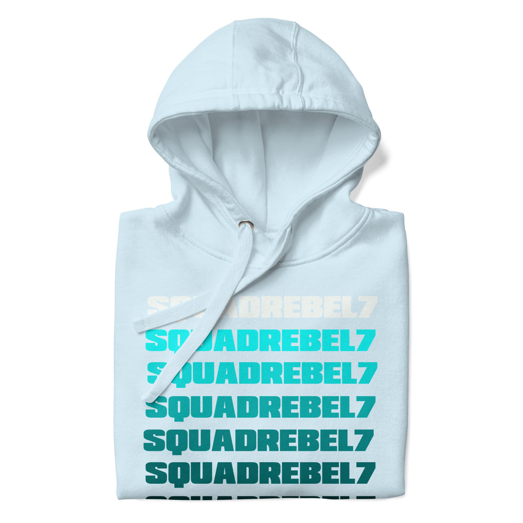 Felap SquadRebel7*7 - SquadRebel7